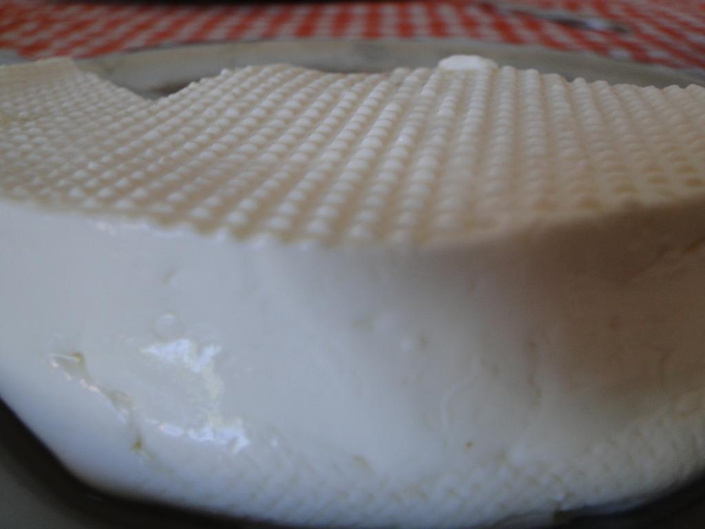 Pousada Pico Do Papagaio 阿尤鲁奥卡 外观 照片